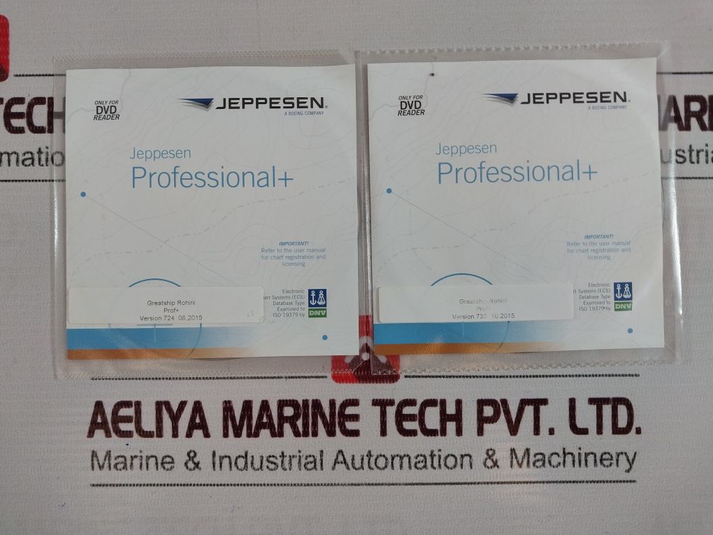 Electrolux Diwap10 Pcb 0L2583