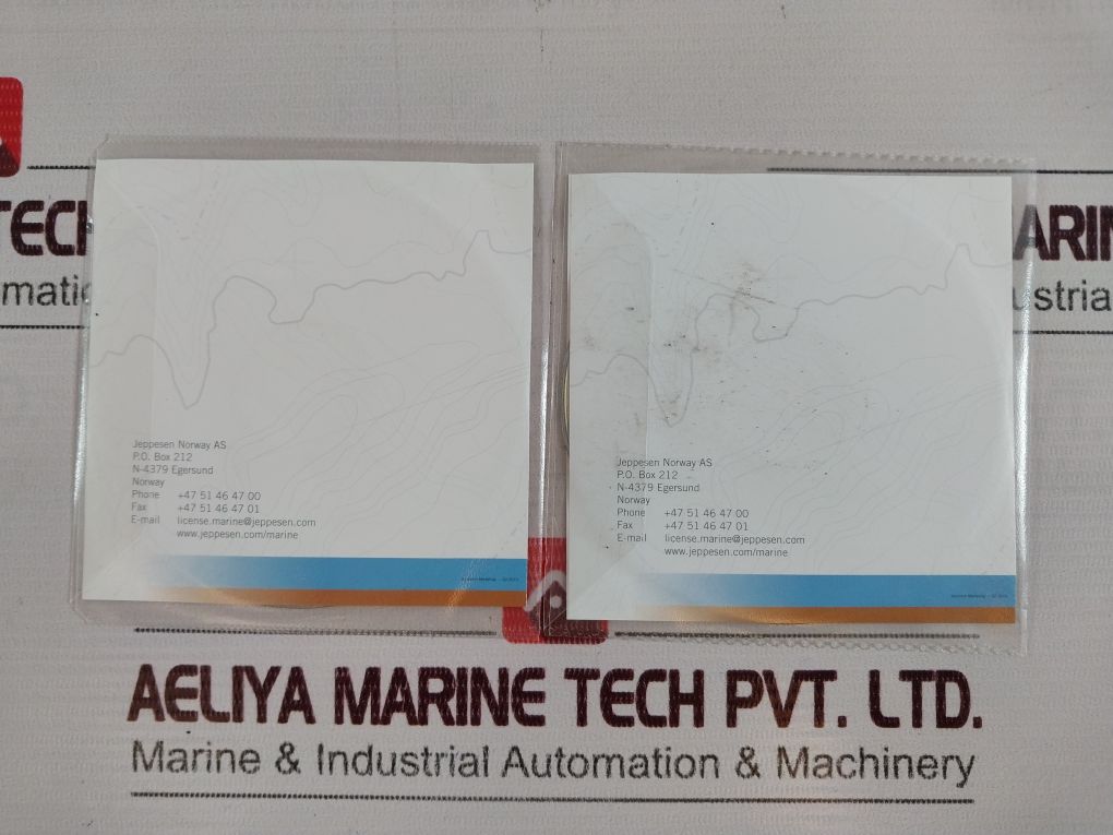 Electrolux Diwap10 Pcb 0L2583