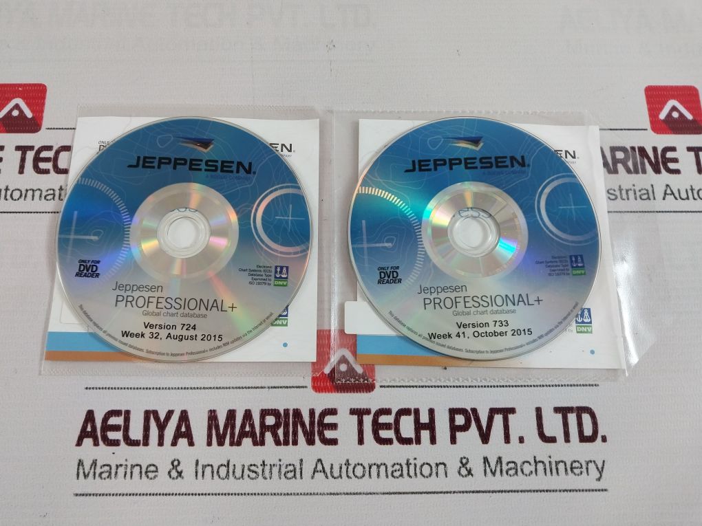 Electrolux Diwap10 Pcb 0L2583