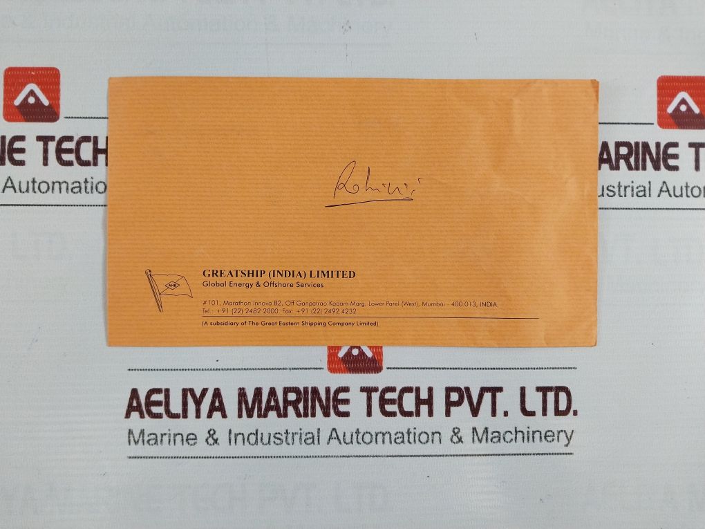 Electrolux Diwap10 Pcb 0L2583