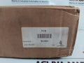 Electrolux Diwap10 Pcb 0L2583
