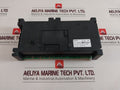 Electrolux Diwap10 Pcb 0L2583