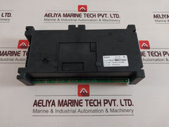 Electrolux Diwap10 Pcb 0L2583