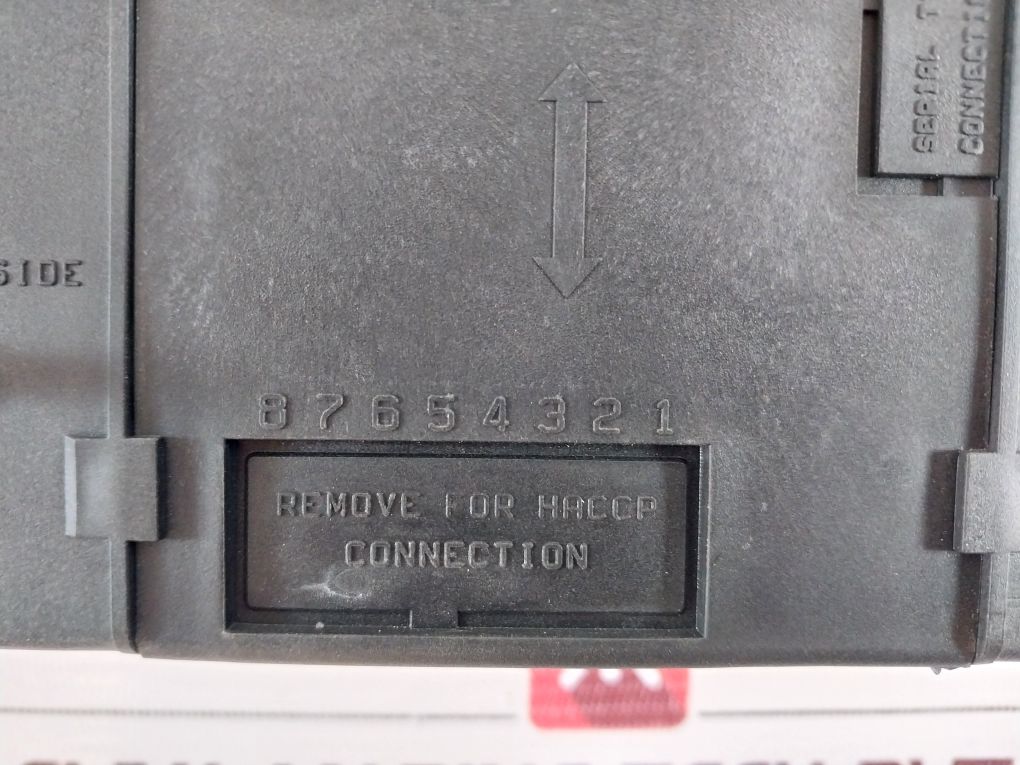 Electrolux Diwap10 Pcb 0L2583