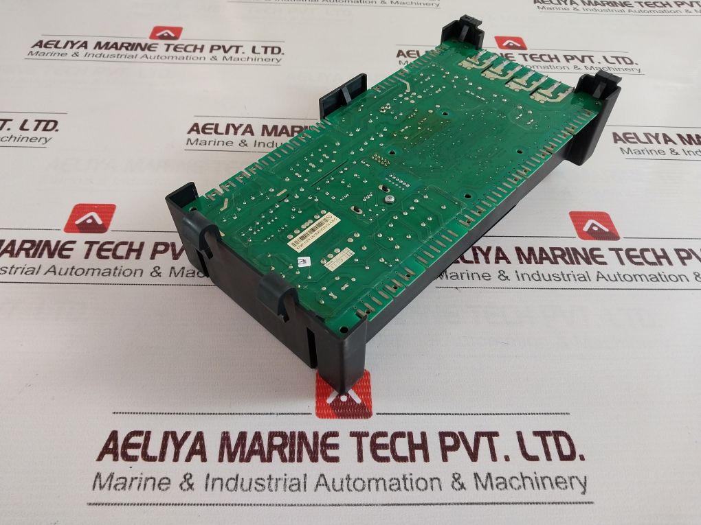 Electrolux Diwap10 Pcb 0L2583