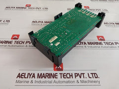Electrolux Diwap10 Pcb 0L2583