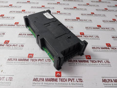 Eutron Eu05-790D Circuit Board 673610403 50/60Hz