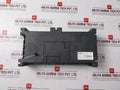 Eutron Eu11-790G Circuit Board 673611U01