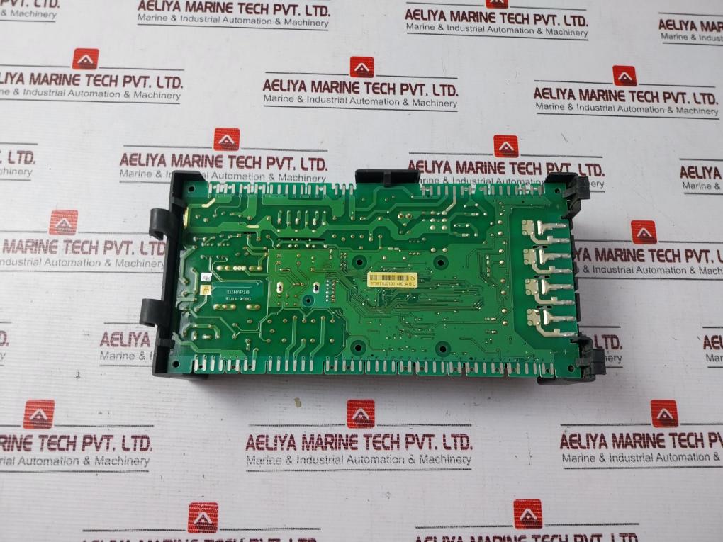 Eutron Eu11-790G Circuit Board 673611U01