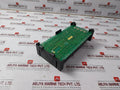 Eutron Eu11-790G Circuit Board 673611U01