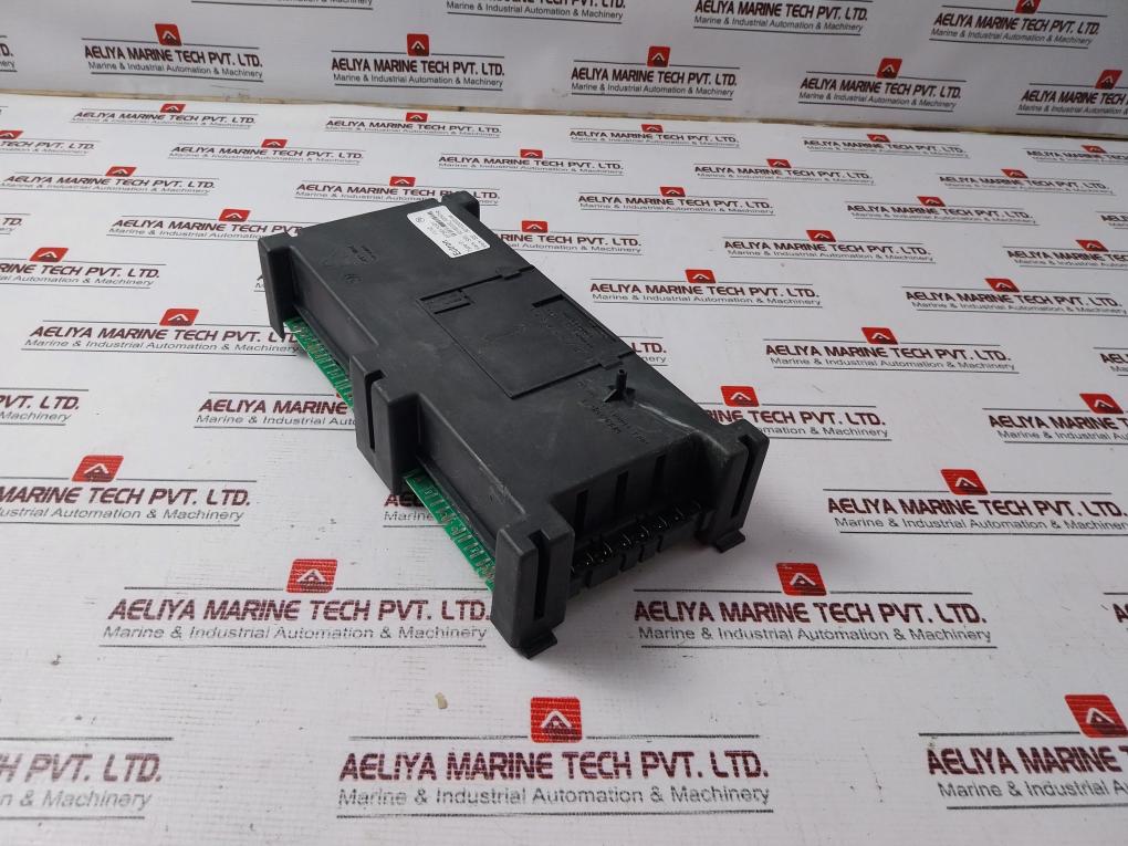 Eutron Eu11-790G Circuit Board 673611U01