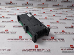 Eutron Eu11-790G Circuit Board 673611U01