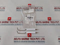 Evac 100078 Ignition Electrode 