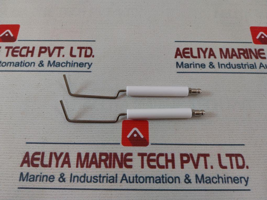 Evac 100078 Ignition Electrode 