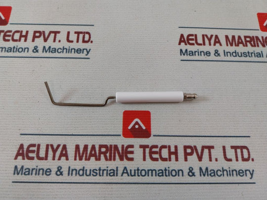 Evac 100078 Ignition Electrode 