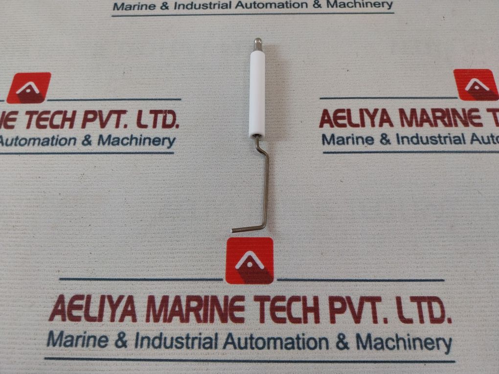 Evac 100078 Ignition Electrode 