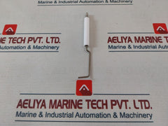 Evac 100078 Ignition Electrode 