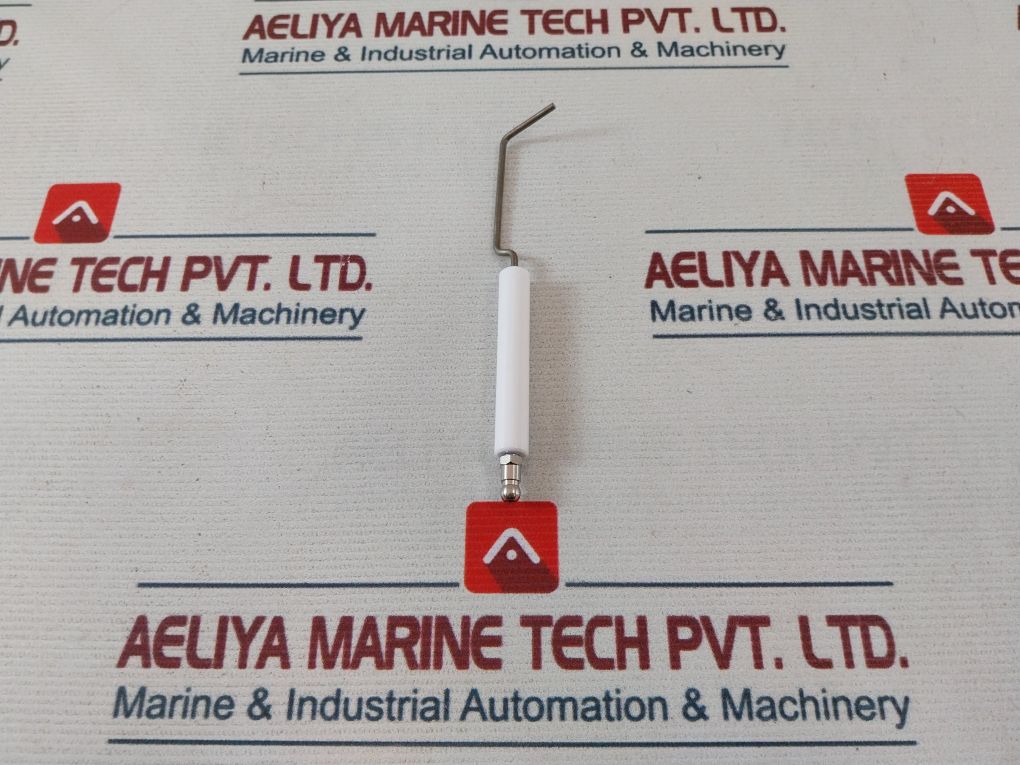 Evac 100078 Ignition Electrode 