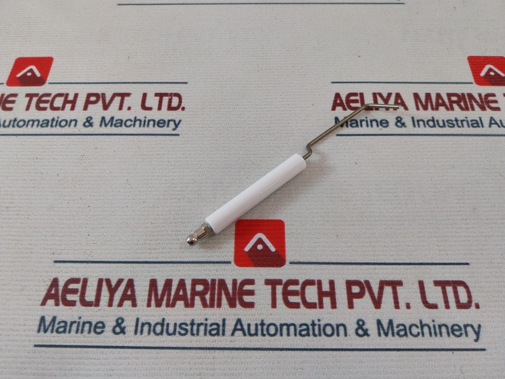 Evac 100078 Ignition Electrode 