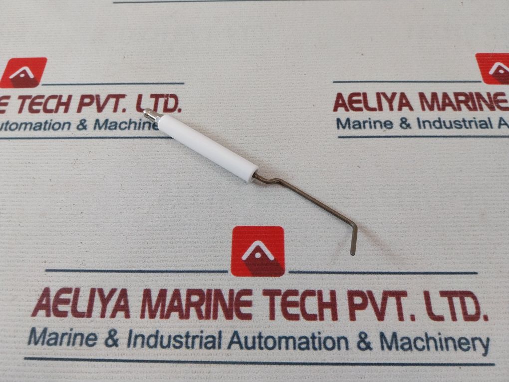 Evac 100078 Ignition Electrode 