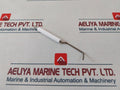 Evac 100078 Ignition Electrode 