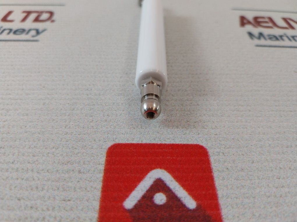 Evac 100078 Ignition Electrode 