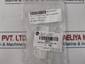 Evac 100078 Ignition Electrode 