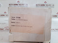 Evac 5435137 Closing Mechanism,Complete For Discharge Valve Dn