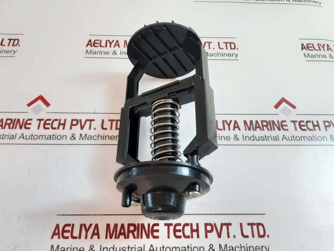 Evac 5435137 Closing Mechanism,Complete For Discharge Valve Dn
