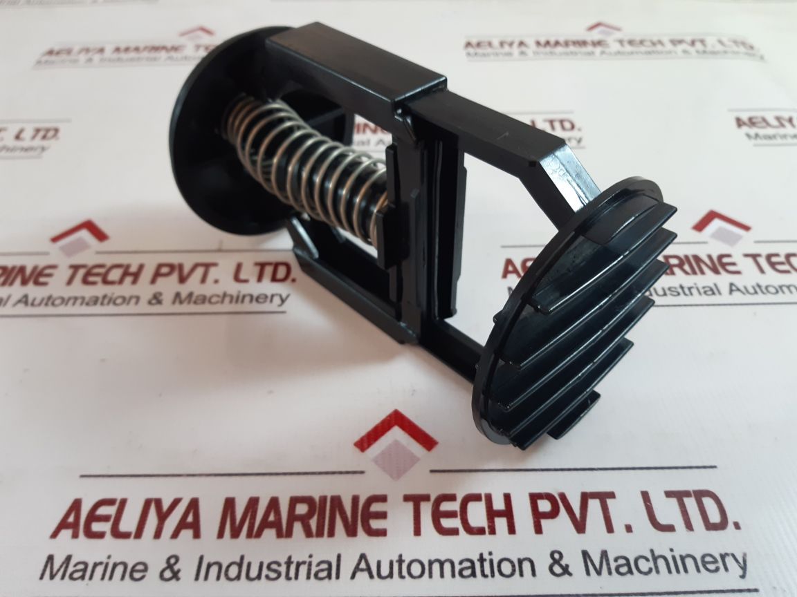Evac 5435137 Closing Mechanism,Complete For Discharge Valve Dn
