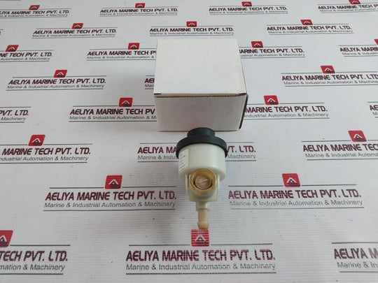Evac 5774002 Water Valve
