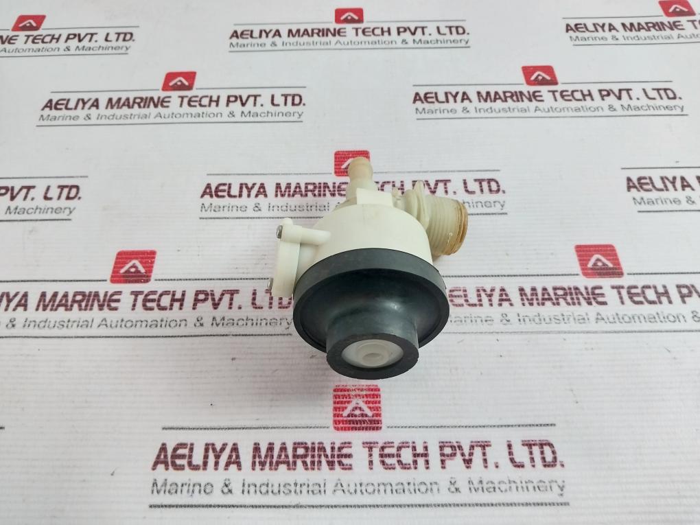 Evac 5774002 Water Valve 