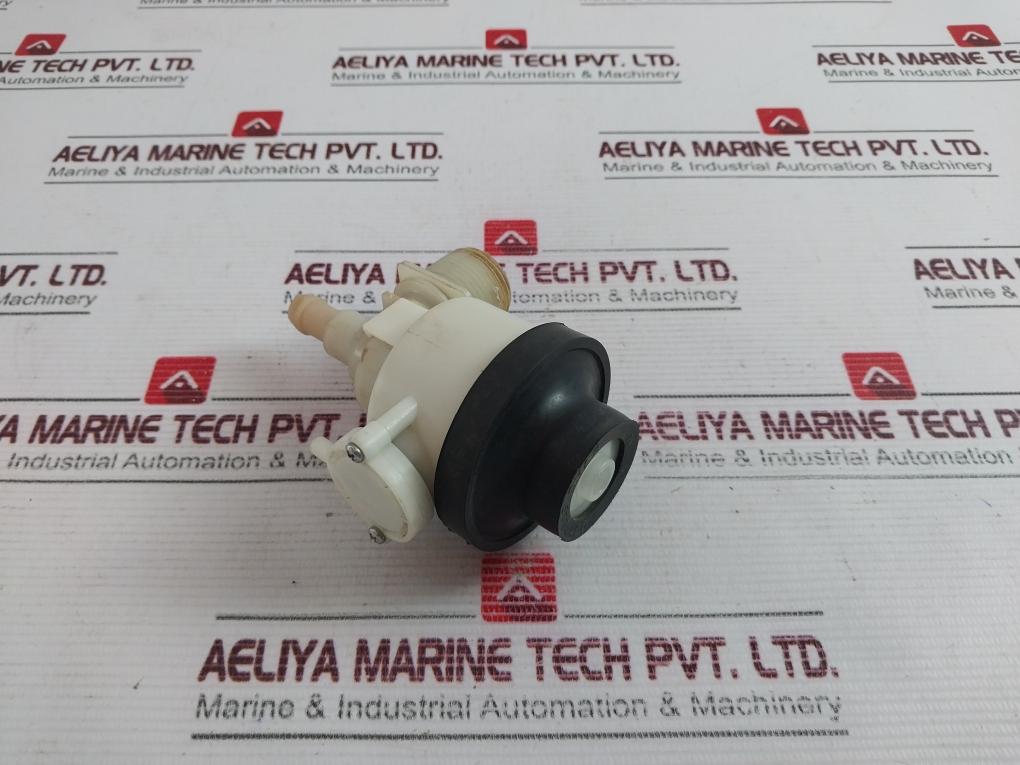 Evac 5774002 Water Valve 