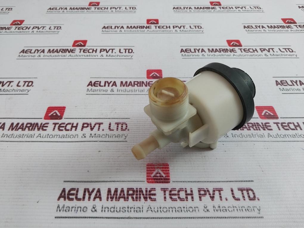 Evac 5774002 Water Valve 