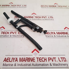 Evac 5774903 By Pass Valve