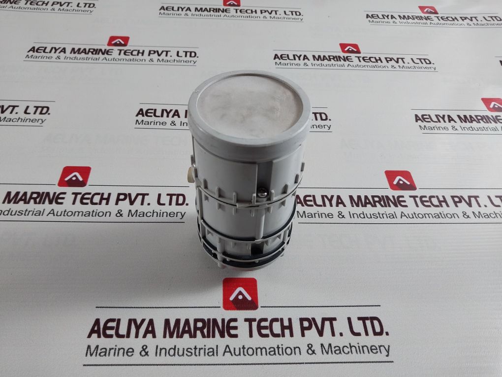 Evac 5775500 Control Mechanism 