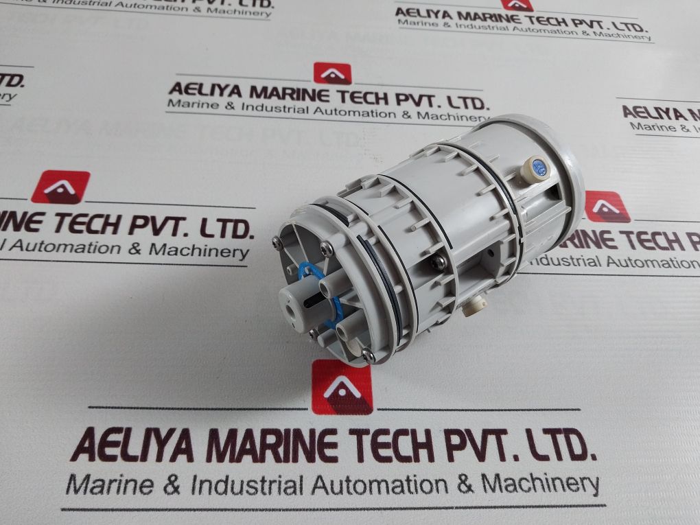 Evac 5775500 Control Mechanism 