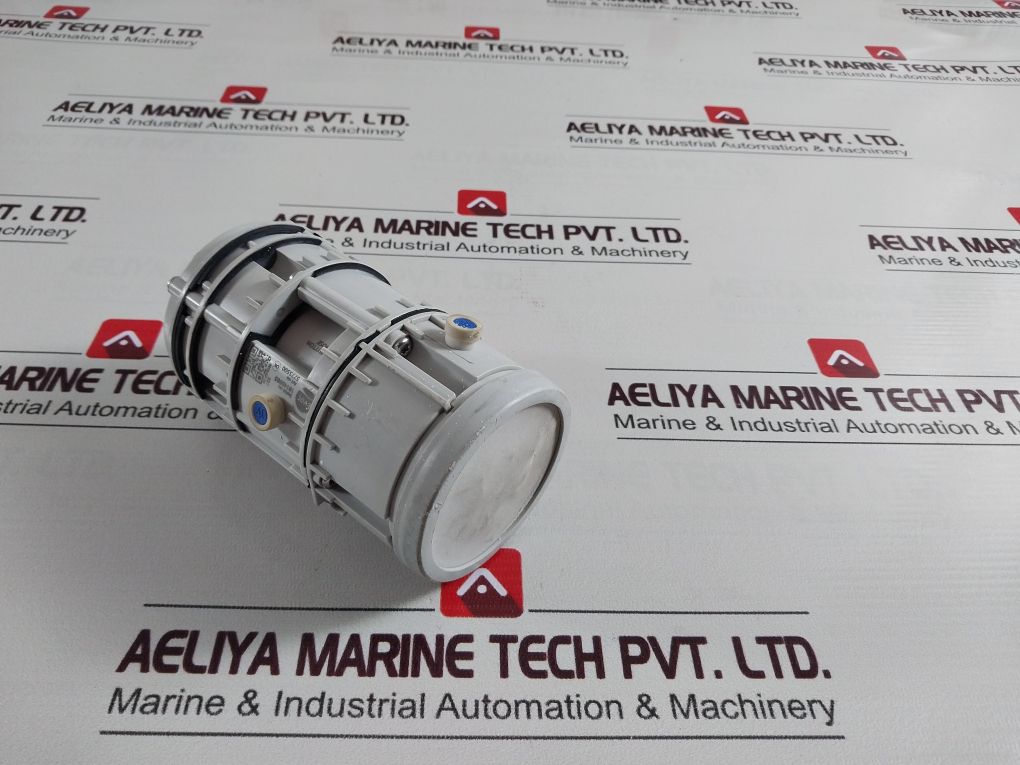 Evac 5775500 Control Mechanism 