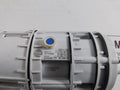 Evac 5775500 Control Mechanism 