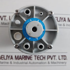 Evac 5775500 Control Mechanism 
