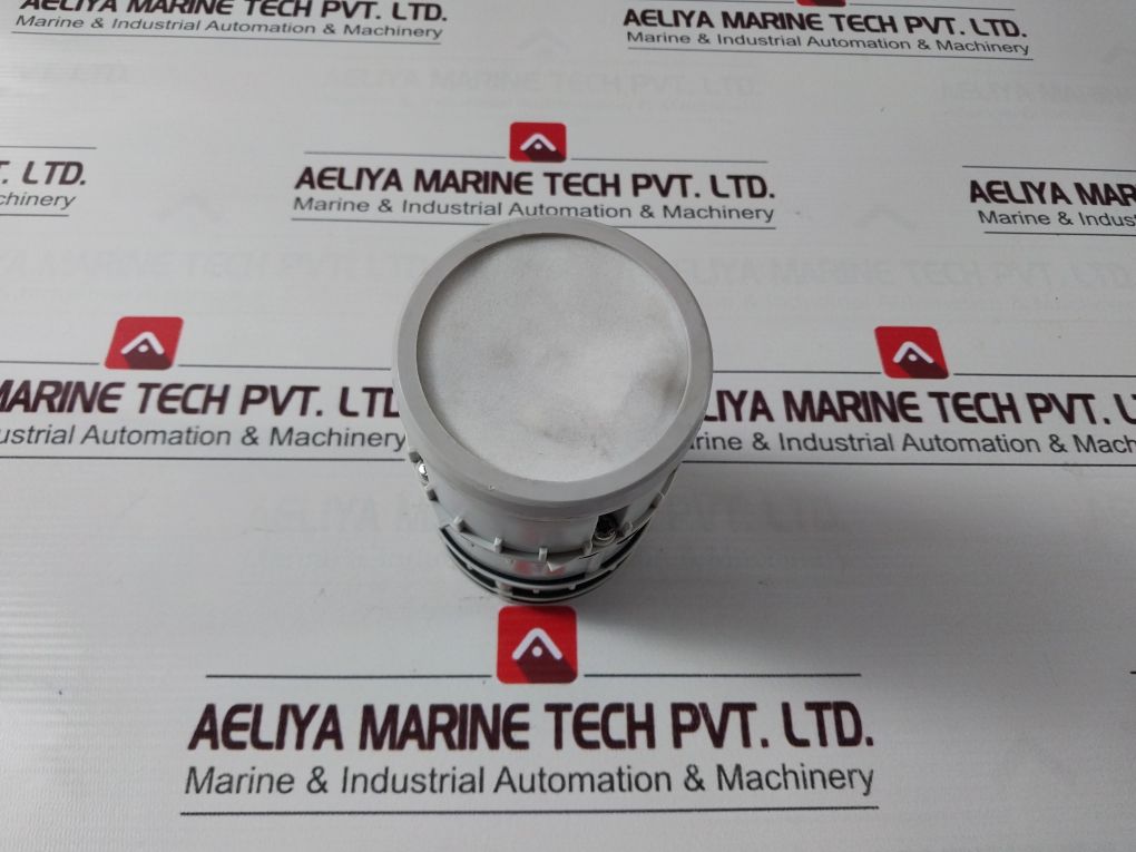 Evac Control Mechanism 5775500