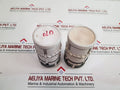 Evac 5775500 Vacuum System