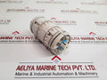 Evac 5775500 Vacuum System