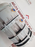 Evac 5775500 Vacuum System