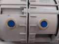 Evac 5775500 Control Mechanism 