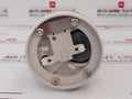 Evac 5775500 Control Mechanism 