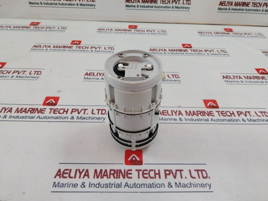 Evac 5775500 Toilet Control Mechanism