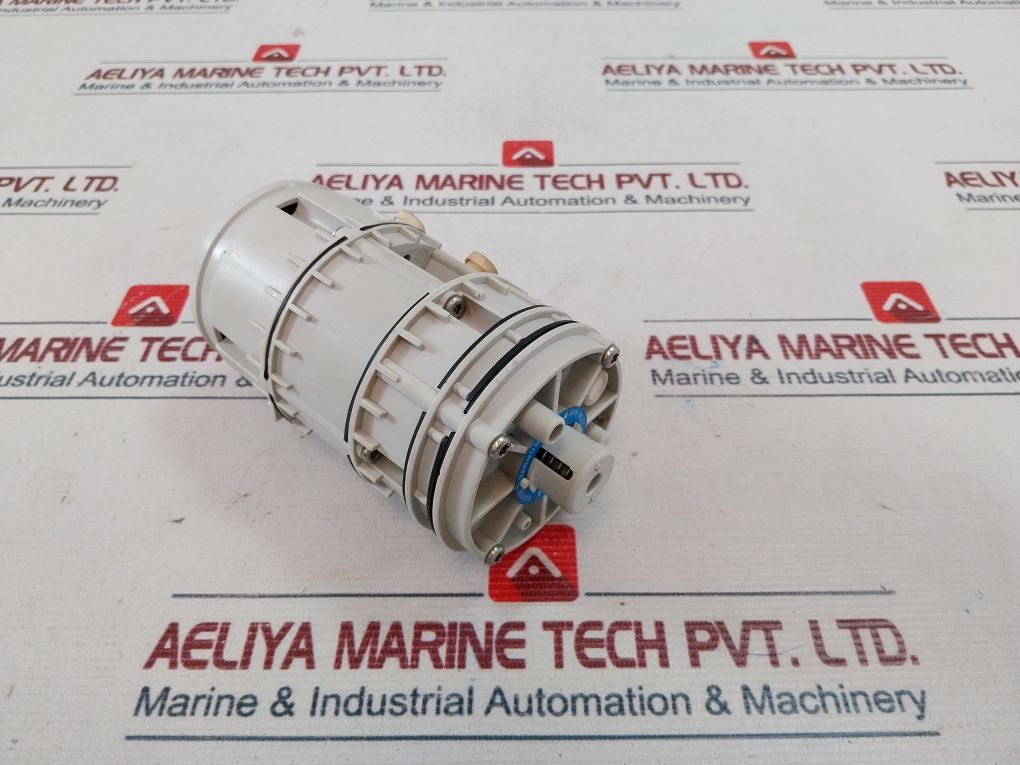 Evac 5775500 Toilet Control Mechanism