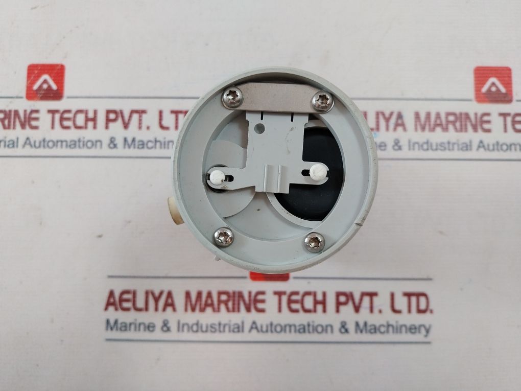 Evac 5775500 Toilet Control Mechanism