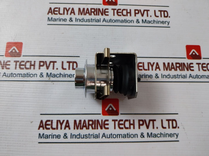 Evac 5860303 Pneumatic Push Button